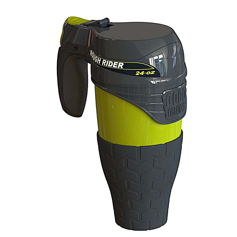 Fleet farm 2025 lawn roller