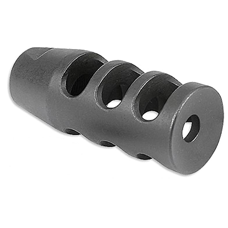 Rise Armament Anti Walk Pins by Rise Armament at Fleet Farm