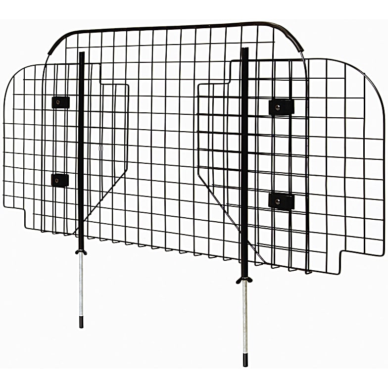 Fleet farm wire dog hot sale kennel