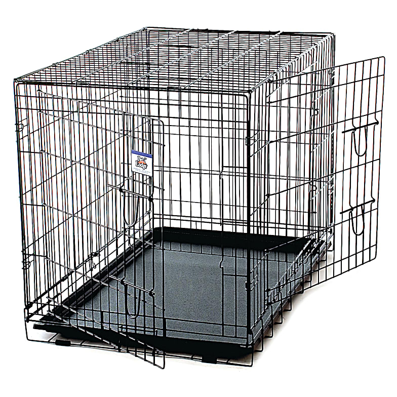 Fleet farm rabbit cages on sale