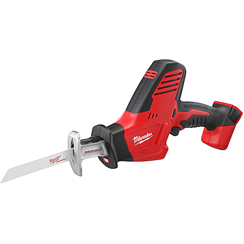 Fleet farm online miter saw