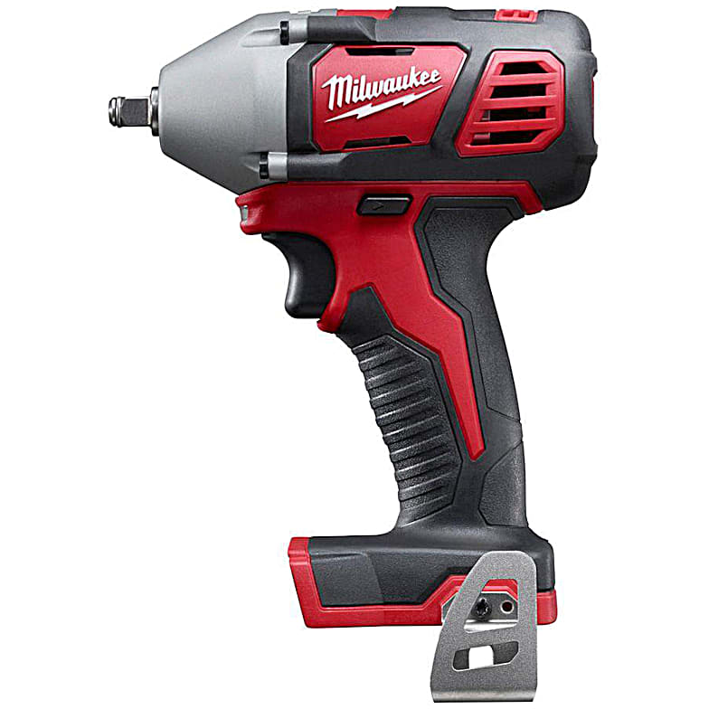 Fleet farm online cordless drills
