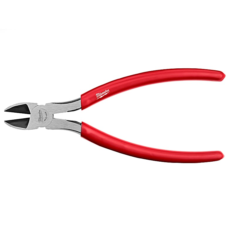 4-in-1 Combination Snap Ring Pliers by OEMTOOLS at Fleet Farm