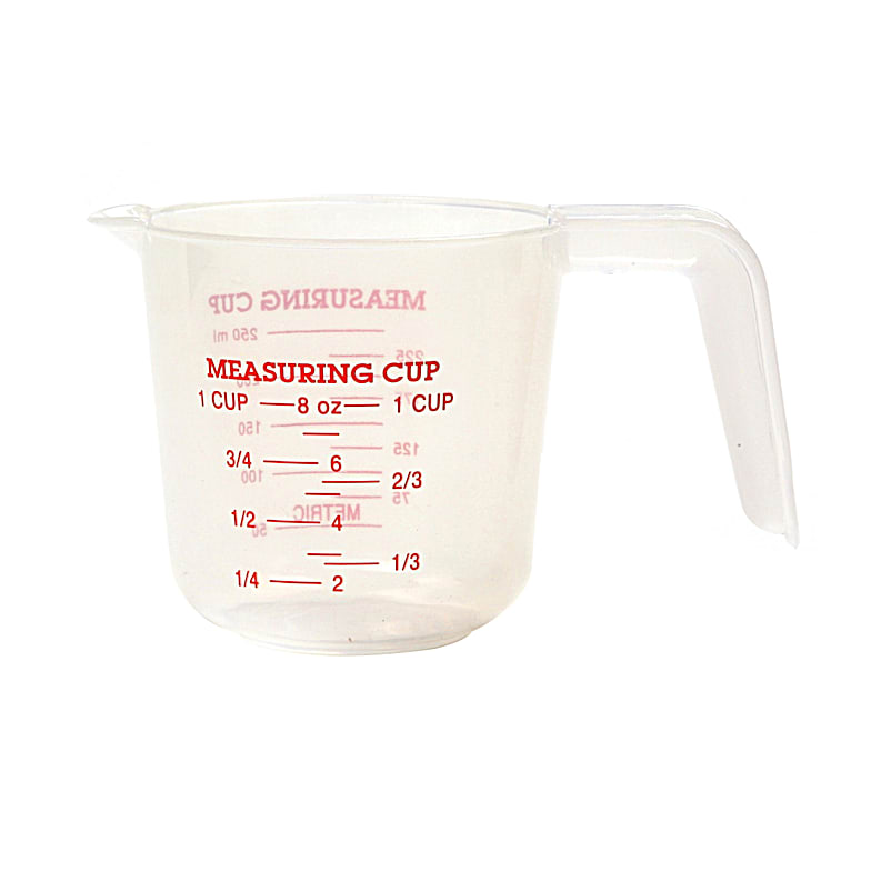 8-Cup Measuring Cup by Pyrex at Fleet Farm