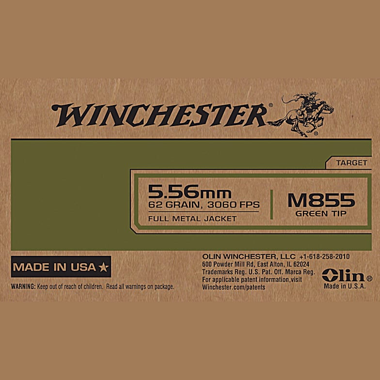 Fast Dove High Brass Shotshells by Winchester at Fleet Farm