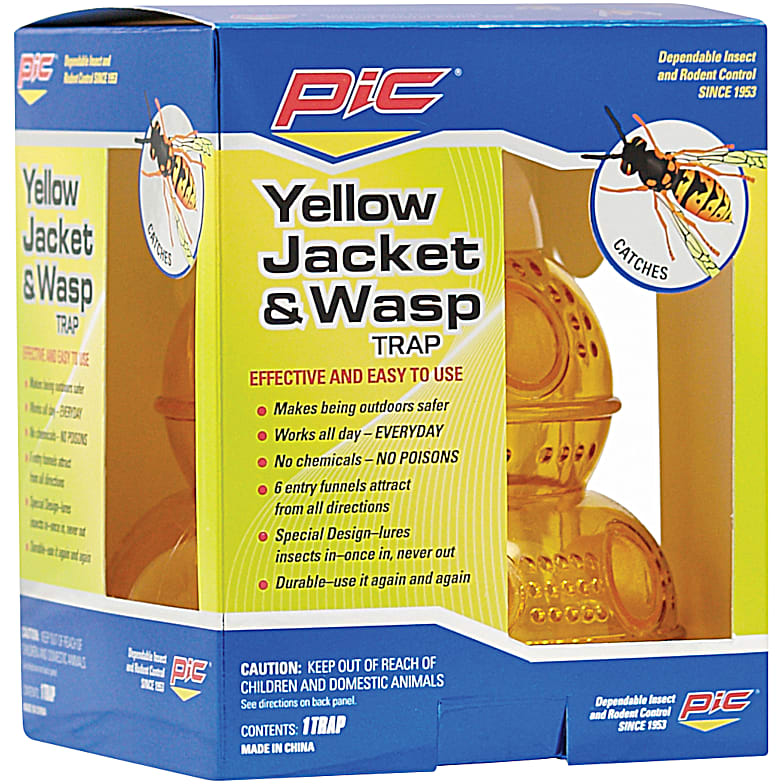 Insecticide, Bug Traps & Bait, Indoor & Outdoor Insect Control