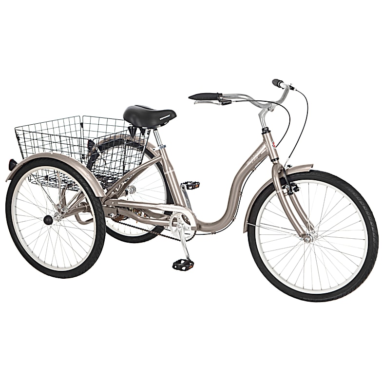 Fleet farm new arrivals mountain bikes