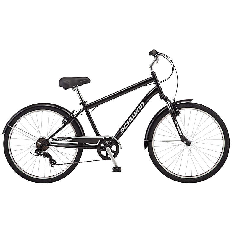 Fleet farm women's bikes deals