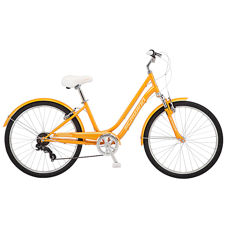 Bikes Sports Outdoors at Fleet Farm