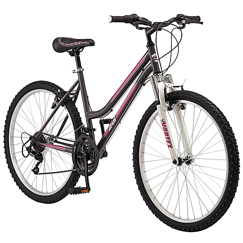 Bikes at new arrivals fleet farm