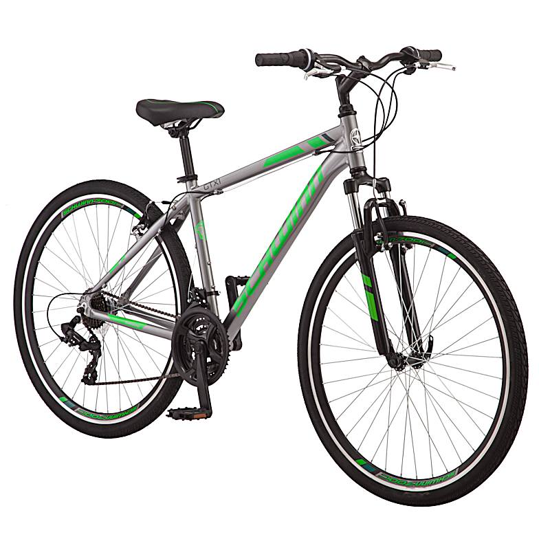 Mills fleet farm 2025 bikes