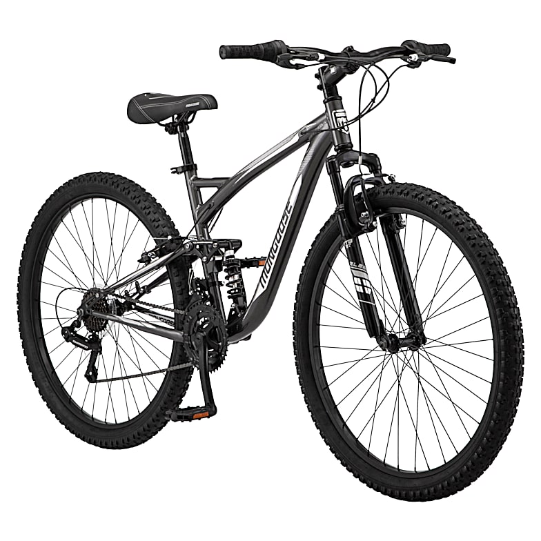 Fleet deals farm bikes