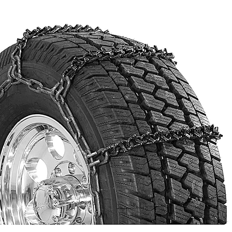 Farm and fleet top tires