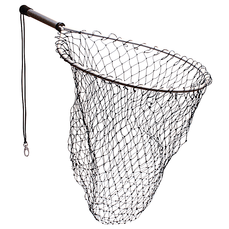 Hand Cast Fishing Net With Large Flying Disc High Strength Throw Net For  Fishing