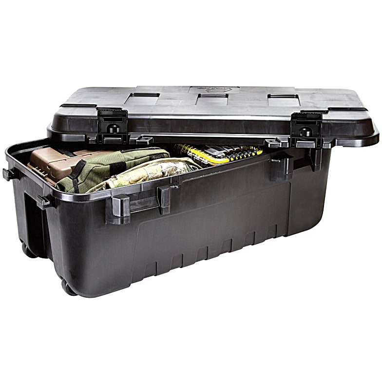 Fishing Tackle Boxes & Storage Bags
