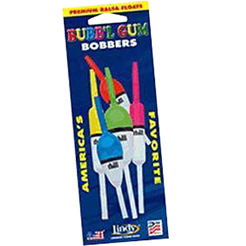 2 Pk. Rocket Bobber Jr. by Rocket Bobber at Fleet Farm