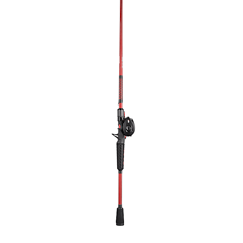 Shakespeare Ugly Stik GX2 Boat Fishing Rod – New Romney Angling Store