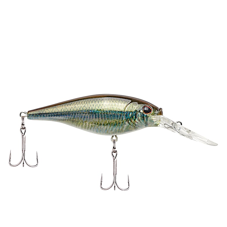 Irresistible Spoon - Frog by JB Lures at Fleet Farm