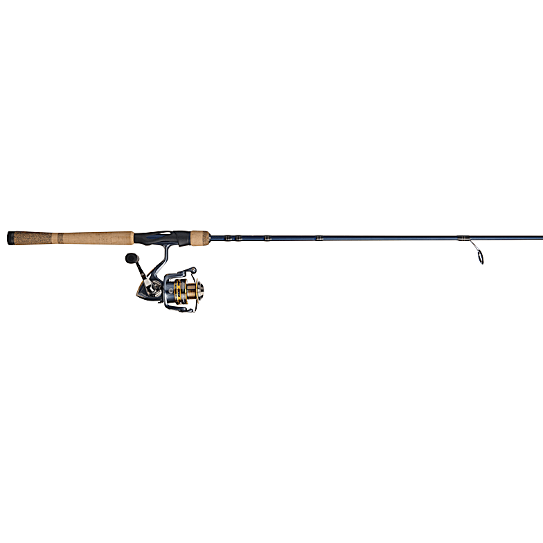 Fishing Pole Combo Set,2.1M/6.89Ft 145Pcs Fishing Accessories Kit