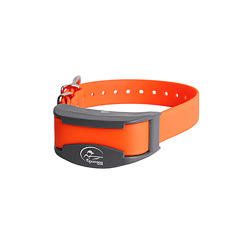 Fleet farm shock collar discount