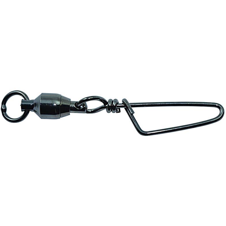 Pro Snap Weight Clip - 2 Pk by Off Shore Tackle at Fleet Farm