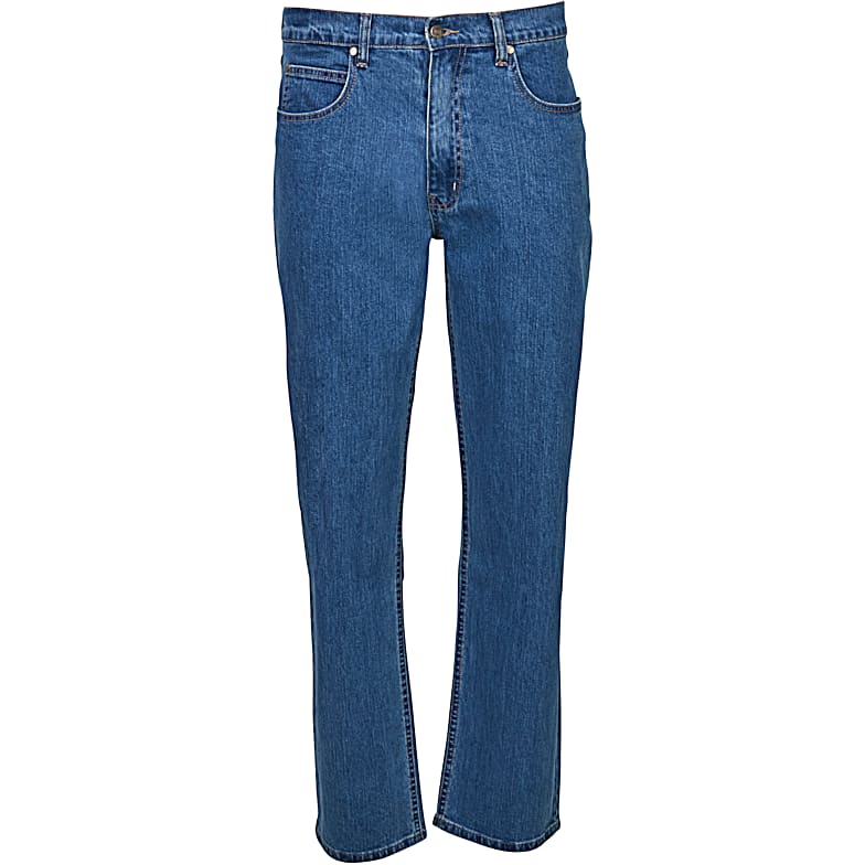 Women's Bottoms: Pants & Jeans | Fleet Farm