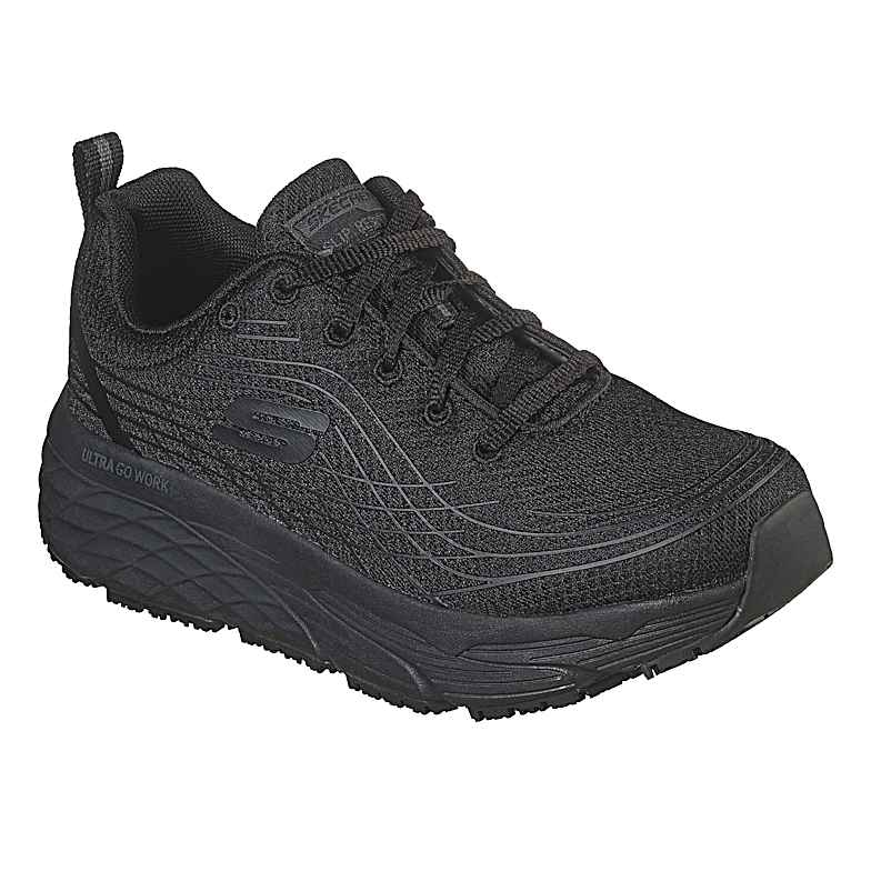 Farm and fleet skechers on sale