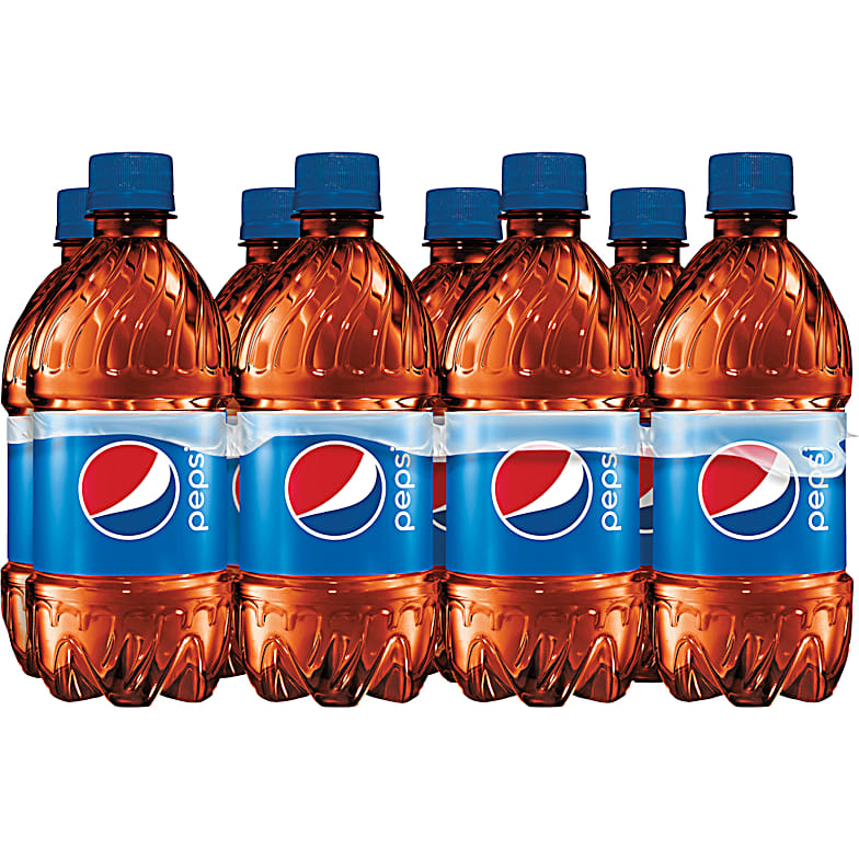 Pepsi 20 oz Pepsi MAX - 103512 | Blain's Farm & Fleet