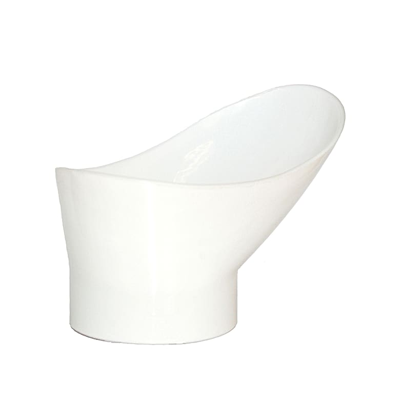 5 gal Toilet Seat & Lid for Bucket by Camco at Fleet Farm