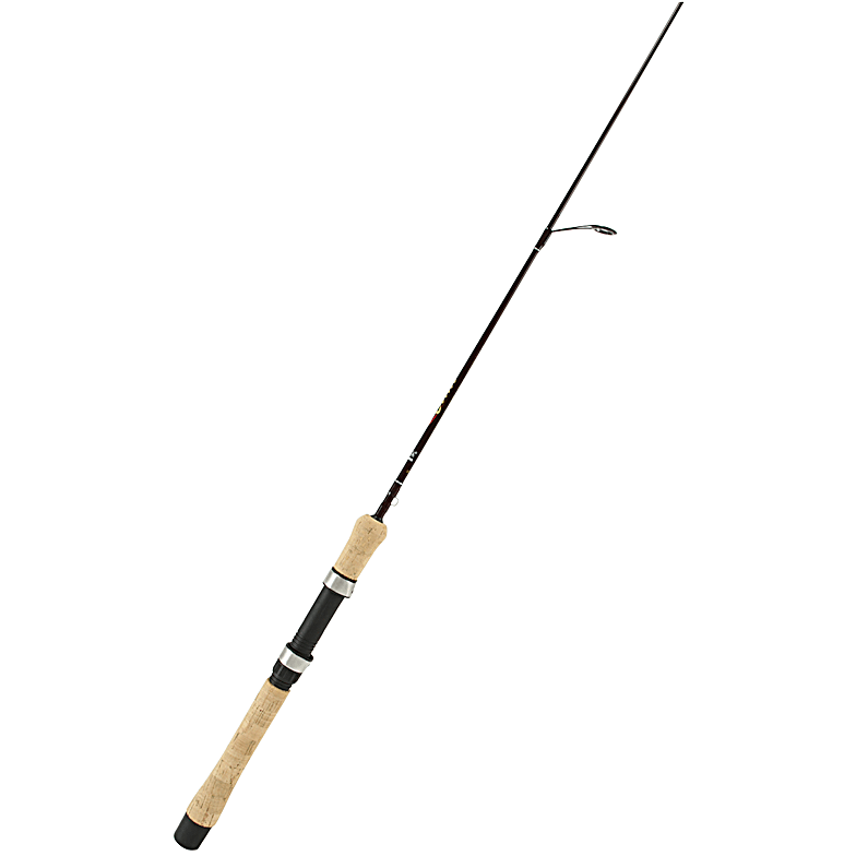Linecounters  OKUMA Fishing Rods and Reels - OKUMA FISHING TACKLE