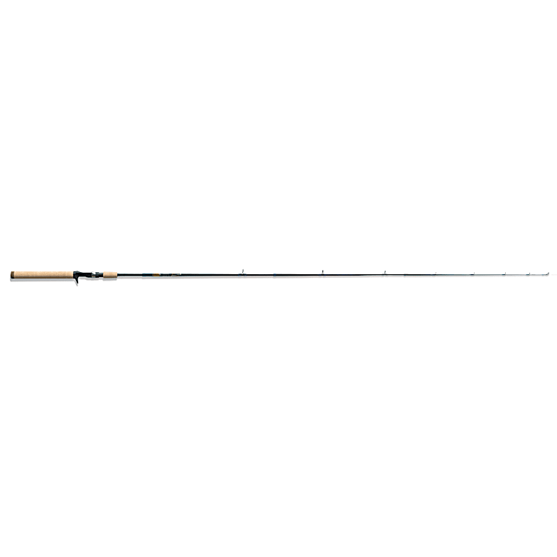 13Fishing® Rely Black Casting