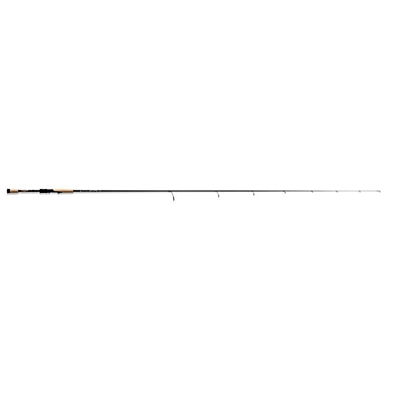 Fishing Rods & Poles