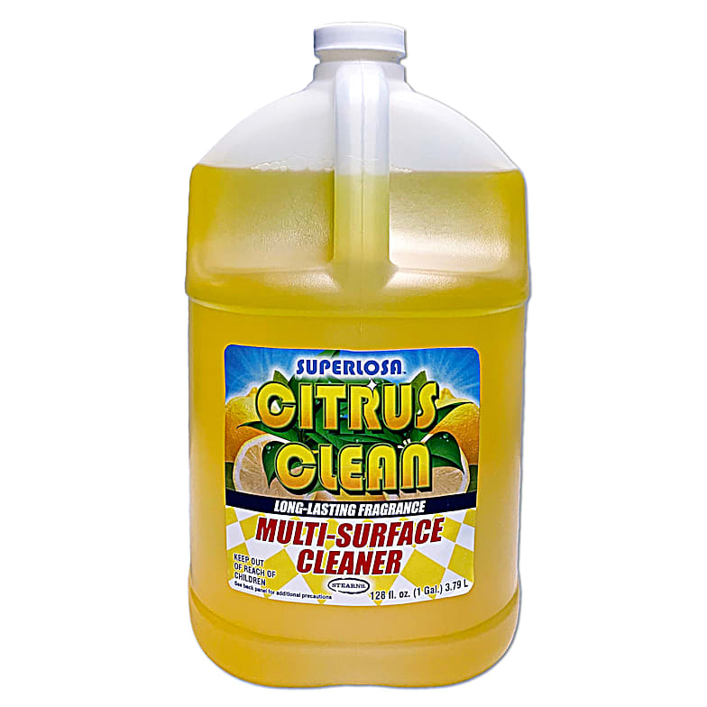 5 gal Professional Strength Parts Cleaner by Stearns at Fleet Farm