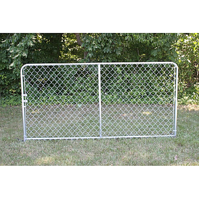 Fleet farm best sale wire dog kennel