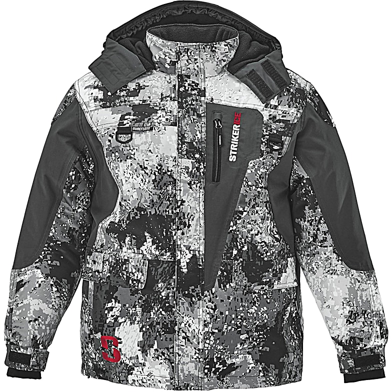 Fleet farm women's winter coats top