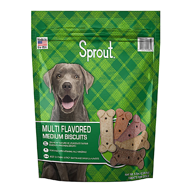 Farm and sale fleet puppy food