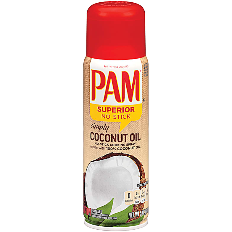 Pam's Picks - 5/8 Seam Binding Ribbon - Coconut