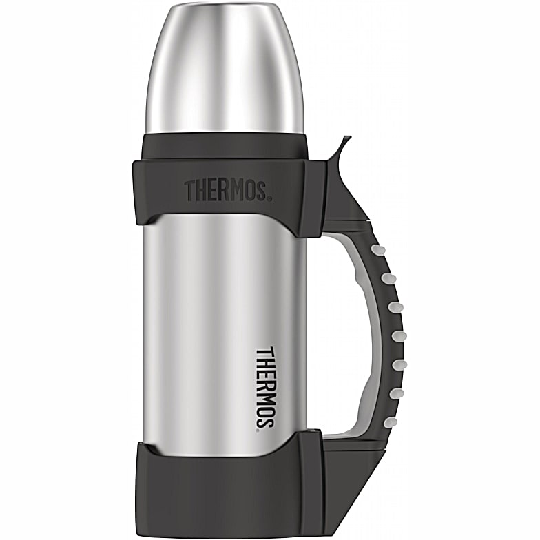 Mercy For Animals Insulated Water Bottle, Large – ShopMFA.com