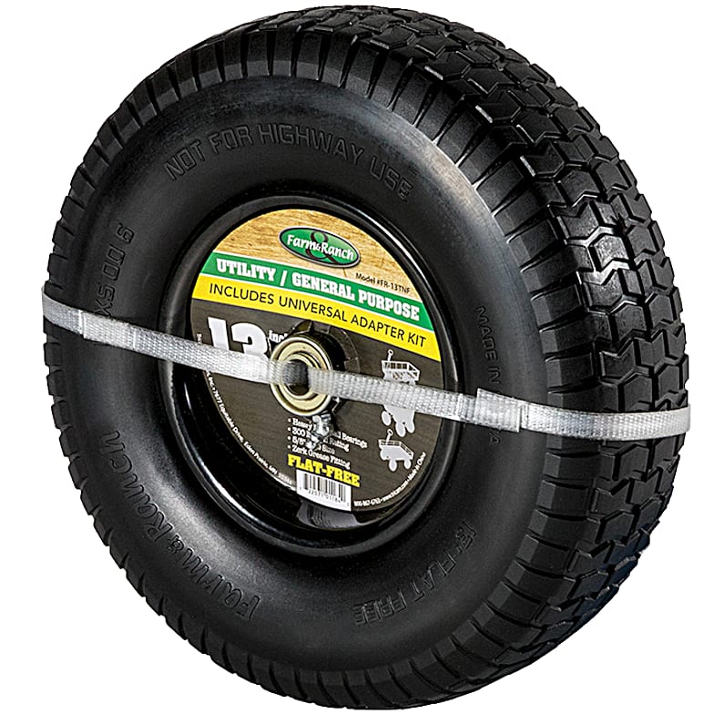 Farm and fleet lawn mower sale tires