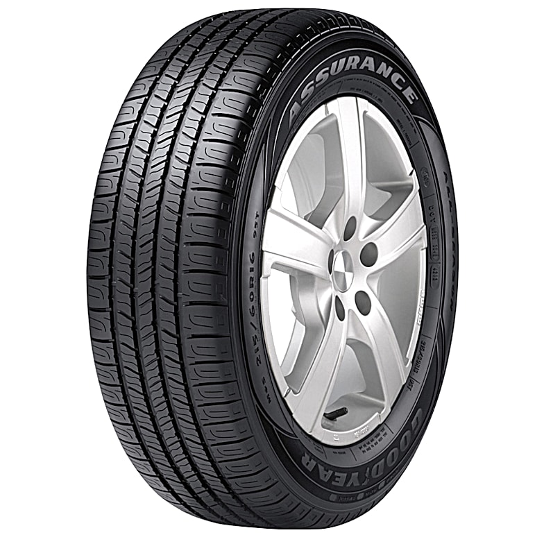 Farm and clearance fleet tires