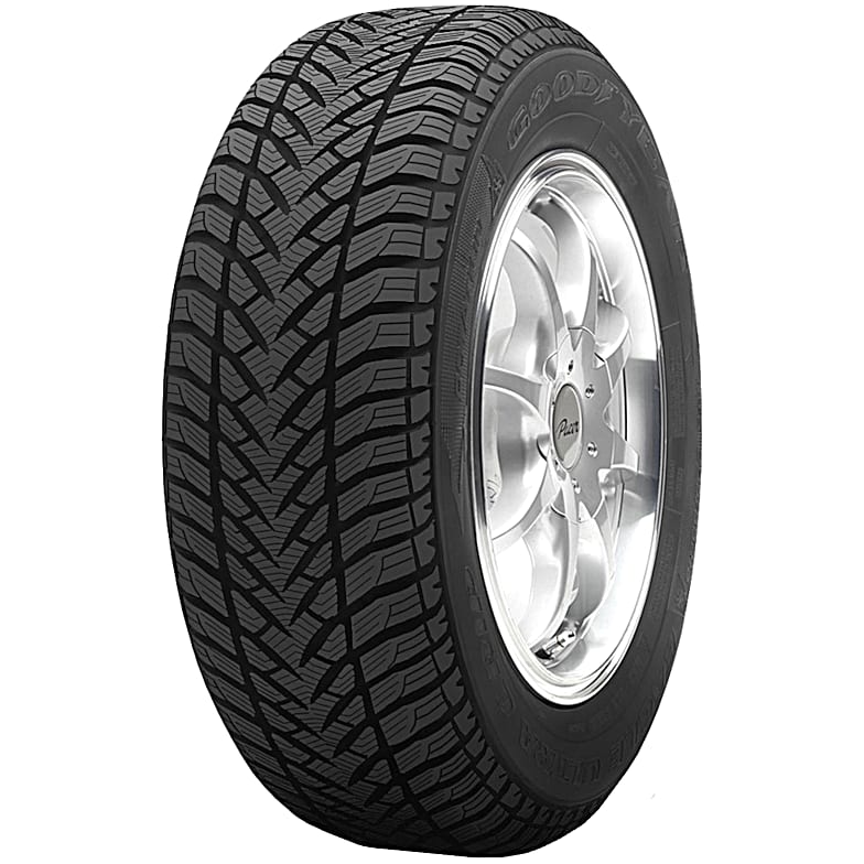 Farm and fleet tires deals