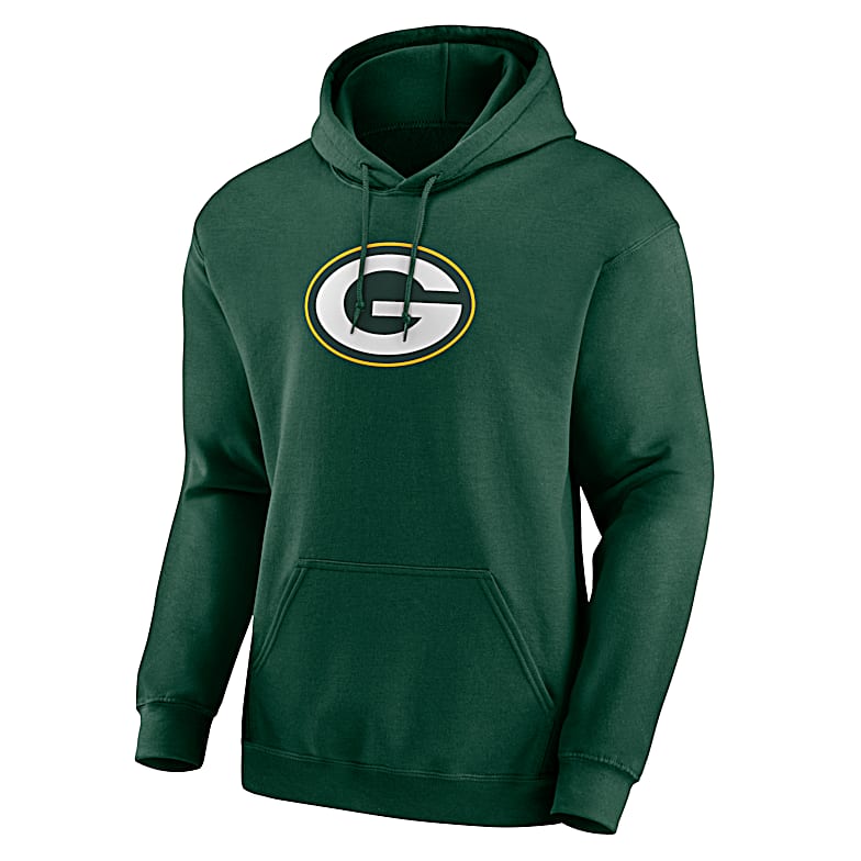 Green Bay Packers Hoodie Dog Tee Shirt Small