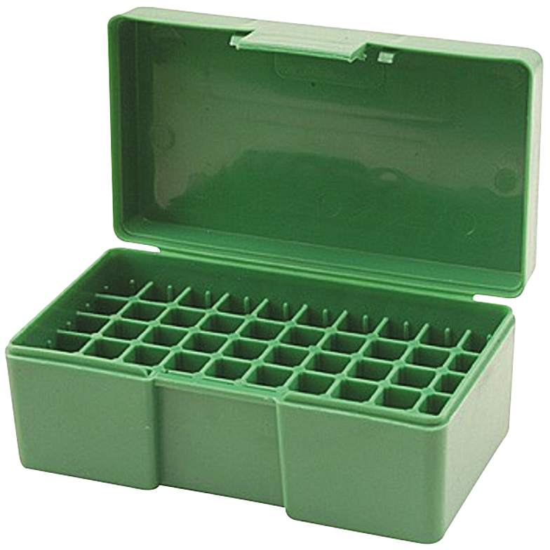 Bulk Ammo Storage Containers Dandk Organizer