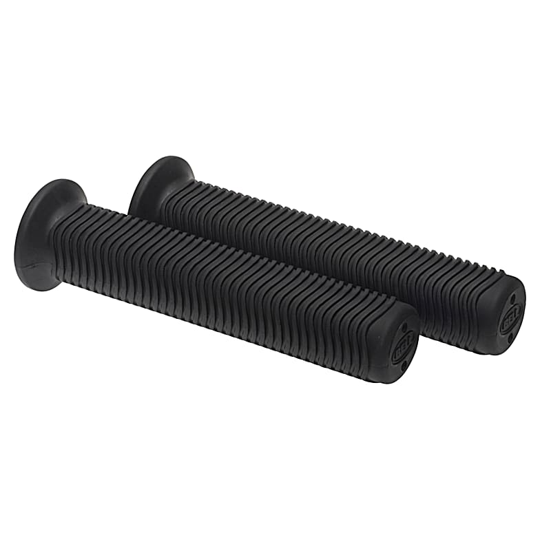 Bell sports sales comfort bike grips