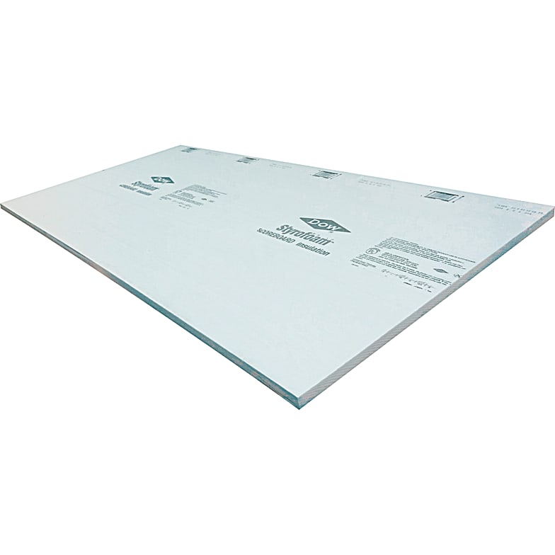 093 In. Lexan Polycarbonate Sheet by Optix at Fleet Farm