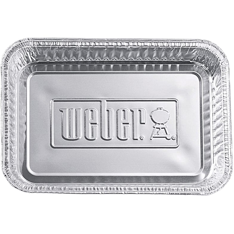 Carbon Steel Full Size Griddle For Genesis 300 Series Gas Grills by Weber  at Fleet Farm