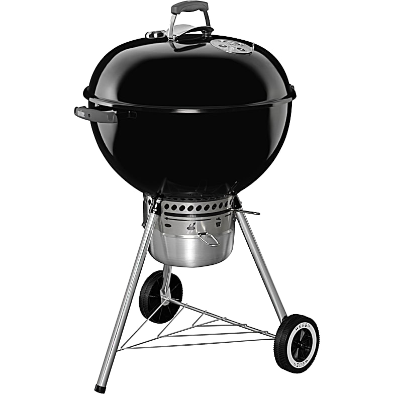 30 Qt Outdoor Cooker Kit by Chard at Fleet Farm