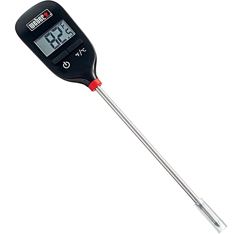 SBI Magnetic Chimney Thermometer by SBI at Fleet Farm