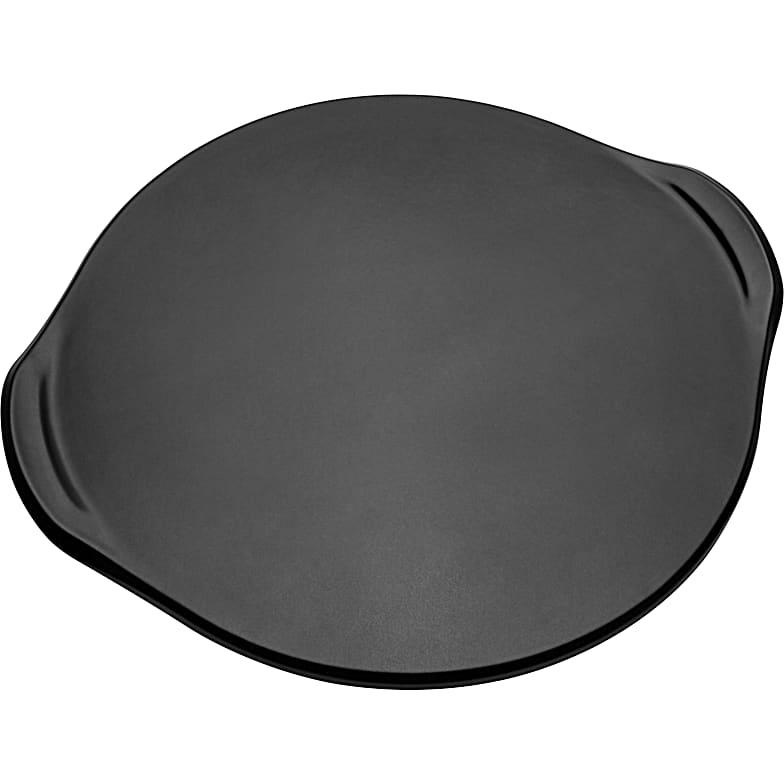 Carbon Steel Full Size Griddle For Genesis 300 Series Gas Grills by Weber  at Fleet Farm