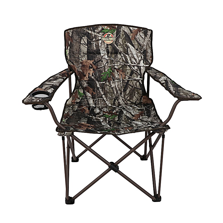 Fleet farm hunting top chairs